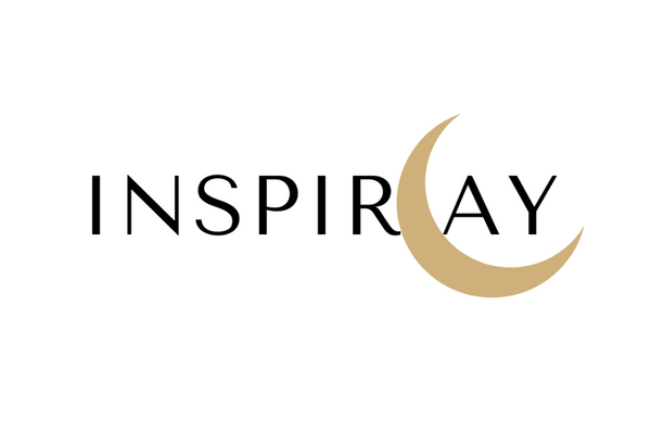 inspirAy