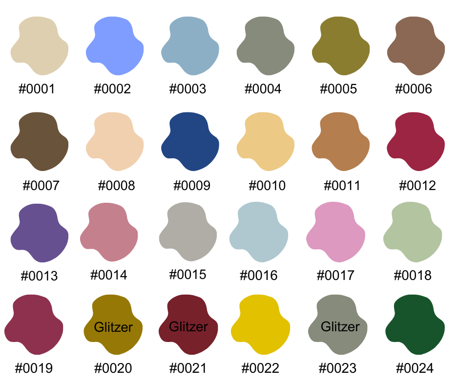 Familienplaner, Familienorganizer, Organizer, Familie, Ordnung, Struktur, Planer, Dokumentenmappe, Dokumenten Organizer, Travel Organizer