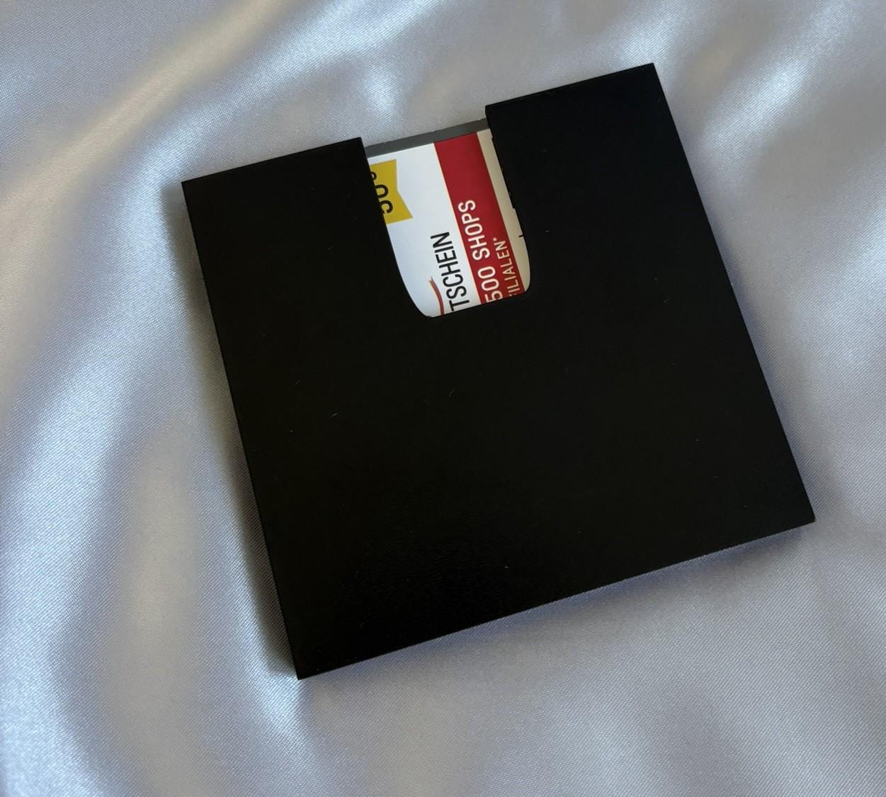 Hac, Hajj, Kaaba, Kabe, Mekka, Umre, Umrah, Eid, Bayram, Geschenk, Geldgeschenk