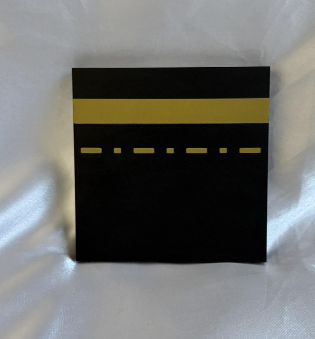 Hac, Hajj, Kaaba, Kabe, Mekka, Umre, Umrah, Eid, Bayram, Geschenk, Geldgeschenk