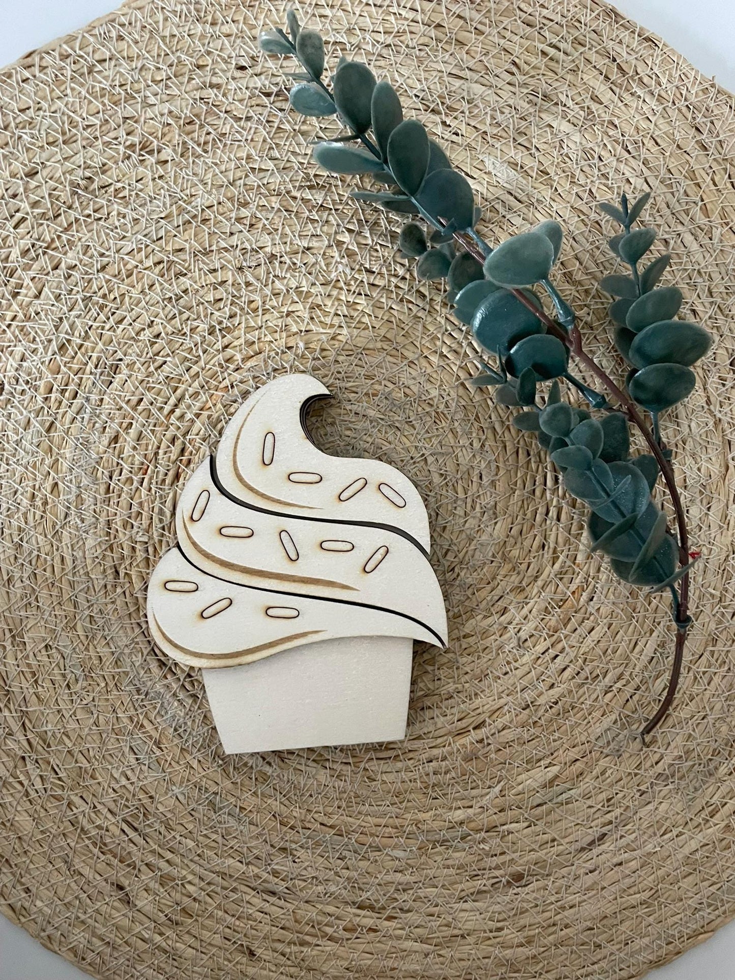 Geldgeschenk, Geld, Wunscherfüller, Gutschein, Geburtstag, Besonderer Anlass, Geschenk, Muffin, Kreative Geldgeschenke, Cupcake, Birthday