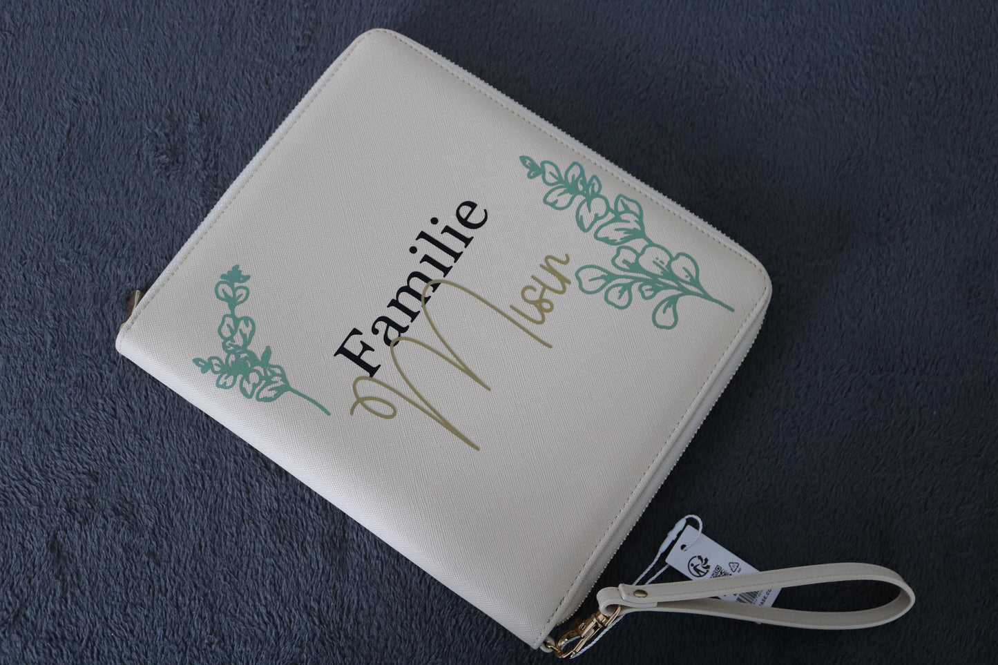 Familienplaner, Familienorganizer, Organizer, Familie, Ordnung, Struktur, Planer, Dokumentenmappe, Dokumenten Organizer, Travel Organizer