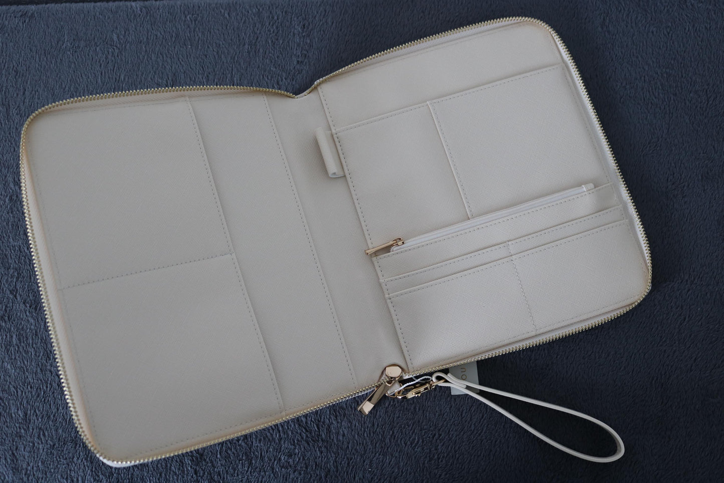 Familienplaner, Familienorganizer, Organizer, Familie, Ordnung, Struktur, Planer, Dokumentenmappe, Dokumenten Organizer, Travel Organizer