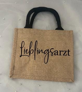 Ärztin mit Herz, Arzt mit Herz, Geschenk Arzt, Krankenhaus, Lieblingsarzt, Lieblingsärztin, Arztpraxis Abschiedsgeschenk