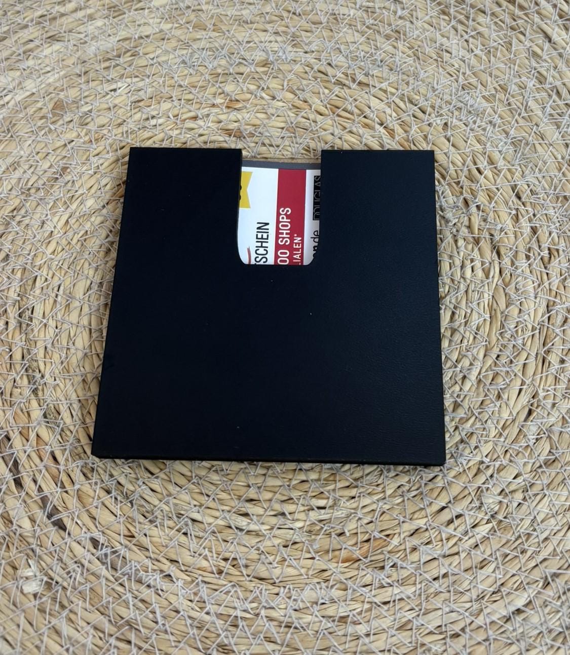 Hac, Hajj, Kaaba, Kabe, Mekka, Umre, Umrah, Eid, Bayram, Geschenk, Geldgeschenk