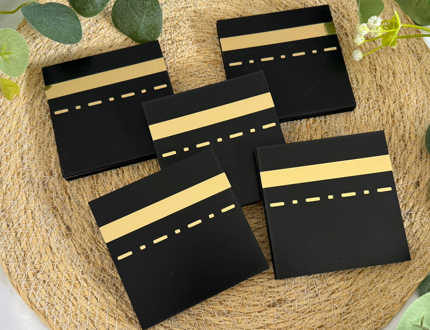 Hac, Hajj, Kaaba, Kabe, Mekka, Umre, Umrah, Eid, Bayram, Geschenk, Geldgeschenk