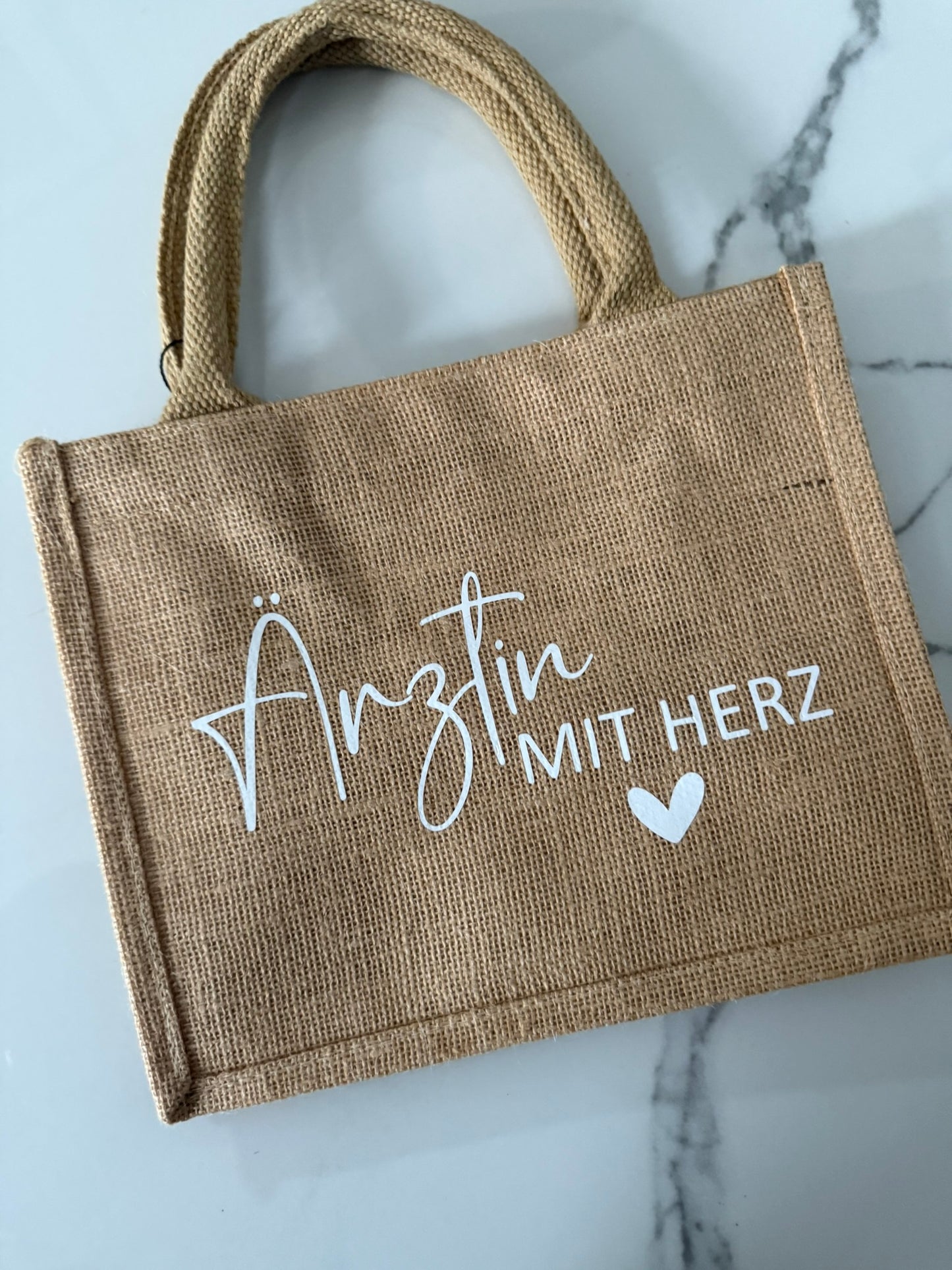 Ärztin mit Herz, Arzt mit Herz, Geschenk Arzt, Krankenhaus, Lieblingsarzt, Lieblingsärztin, Arztpraxis Abschiedsgeschenk