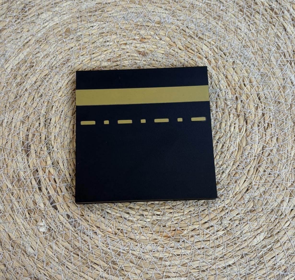 Hac, Hajj, Kaaba, Kabe, Mekka, Umre, Umrah, Eid, Bayram, Geschenk, Geldgeschenk